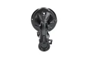 Stoßdämpfer Vorderachse rechts KAVO PARTS SSA-3017