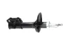 Stoßdämpfer Vorderachse rechts KAVO PARTS SSA-3017 Bild Stoßdämpfer Vorderachse rechts KAVO PARTS SSA-3017