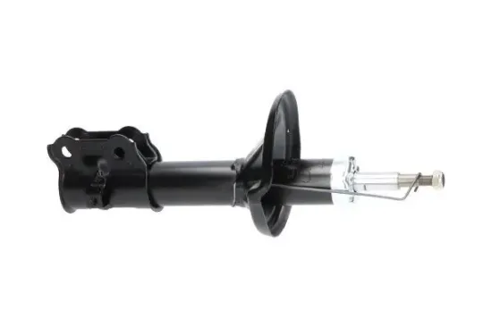 Stoßdämpfer Vorderachse rechts KAVO PARTS SSA-3017 Bild Stoßdämpfer Vorderachse rechts KAVO PARTS SSA-3017