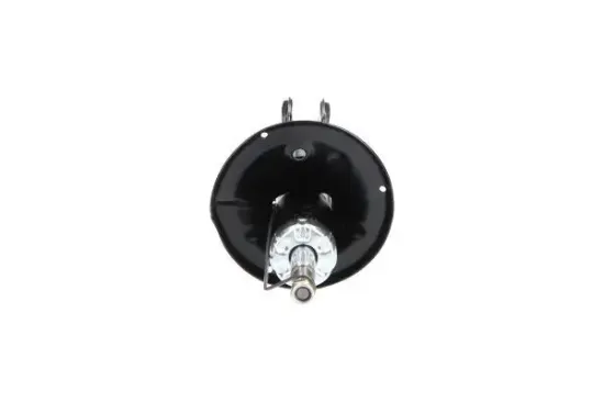 Stoßdämpfer Vorderachse rechts KAVO PARTS SSA-3017 Bild Stoßdämpfer Vorderachse rechts KAVO PARTS SSA-3017