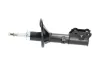 Stoßdämpfer Vorderachse rechts KAVO PARTS SSA-3017 Bild Stoßdämpfer Vorderachse rechts KAVO PARTS SSA-3017