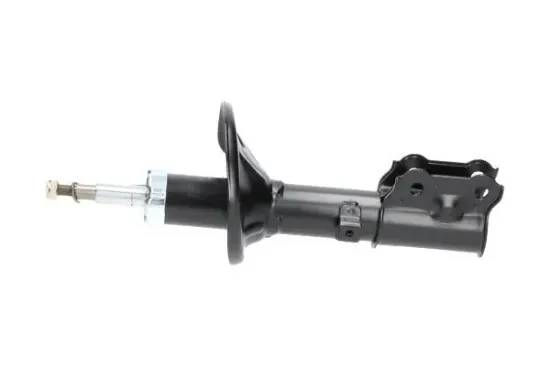 Stoßdämpfer Vorderachse rechts KAVO PARTS SSA-3017 Bild Stoßdämpfer Vorderachse rechts KAVO PARTS SSA-3017