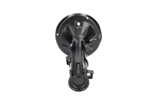 Stoßdämpfer Vorderachse rechts KAVO PARTS SSA-3017 Bild Stoßdämpfer Vorderachse rechts KAVO PARTS SSA-3017