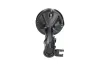 Sto&szlig;d&auml;mpfer Hinterachse rechts KAVO PARTS SSA-3019