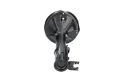 Stoßdämpfer Hinterachse rechts KAVO PARTS SSA-3019