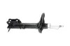 Stoßdämpfer Hinterachse rechts KAVO PARTS SSA-3019 Bild Stoßdämpfer Hinterachse rechts KAVO PARTS SSA-3019