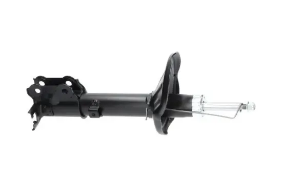 Stoßdämpfer Hinterachse rechts KAVO PARTS SSA-3019 Bild Stoßdämpfer Hinterachse rechts KAVO PARTS SSA-3019