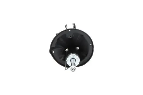 Stoßdämpfer Hinterachse rechts KAVO PARTS SSA-3019 Bild Stoßdämpfer Hinterachse rechts KAVO PARTS SSA-3019