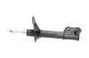 Stoßdämpfer Hinterachse rechts KAVO PARTS SSA-3019 Bild Stoßdämpfer Hinterachse rechts KAVO PARTS SSA-3019
