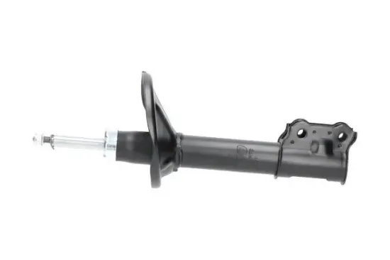 Stoßdämpfer Hinterachse rechts KAVO PARTS SSA-3019 Bild Stoßdämpfer Hinterachse rechts KAVO PARTS SSA-3019