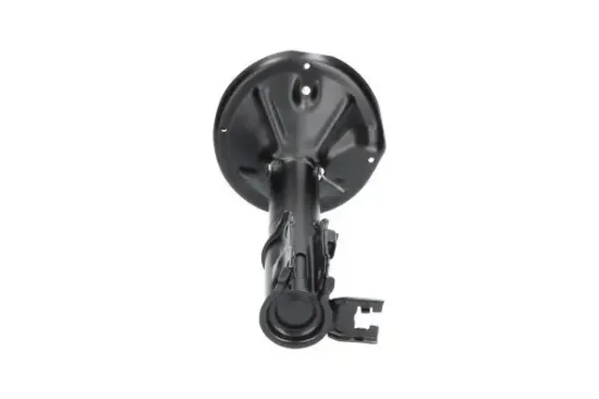 Stoßdämpfer Hinterachse rechts KAVO PARTS SSA-3019 Bild Stoßdämpfer Hinterachse rechts KAVO PARTS SSA-3019