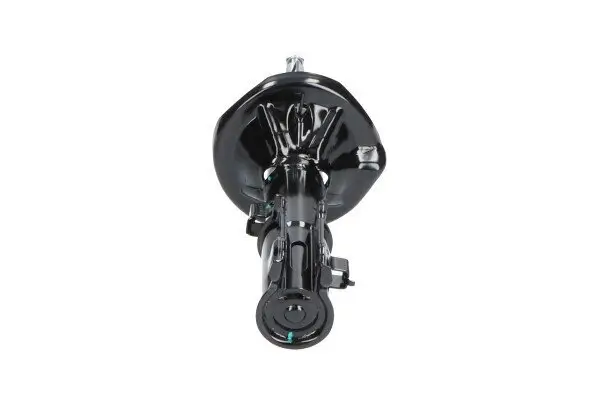 Stoßdämpfer Vorderachse rechts KAVO PARTS SSA-3023