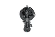 Stoßdämpfer Vorderachse rechts KAVO PARTS SSA-3023