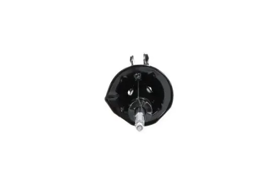 Stoßdämpfer Vorderachse rechts KAVO PARTS SSA-3023 Bild Stoßdämpfer Vorderachse rechts KAVO PARTS SSA-3023