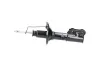 Stoßdämpfer Vorderachse rechts KAVO PARTS SSA-3023 Bild Stoßdämpfer Vorderachse rechts KAVO PARTS SSA-3023