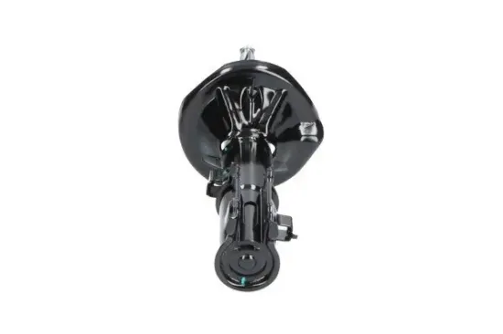 Stoßdämpfer Vorderachse rechts KAVO PARTS SSA-3023 Bild Stoßdämpfer Vorderachse rechts KAVO PARTS SSA-3023