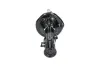 Stoßdämpfer Vorderachse links KAVO PARTS SSA-3024