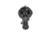 Stoßdämpfer Vorderachse links KAVO PARTS SSA-3024