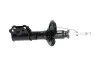 Stoßdämpfer Vorderachse links KAVO PARTS SSA-3024 Bild Stoßdämpfer Vorderachse links KAVO PARTS SSA-3024