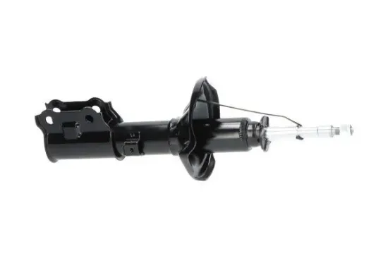 Stoßdämpfer Vorderachse links KAVO PARTS SSA-3024 Bild Stoßdämpfer Vorderachse links KAVO PARTS SSA-3024