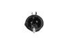 Stoßdämpfer Vorderachse links KAVO PARTS SSA-3024 Bild Stoßdämpfer Vorderachse links KAVO PARTS SSA-3024
