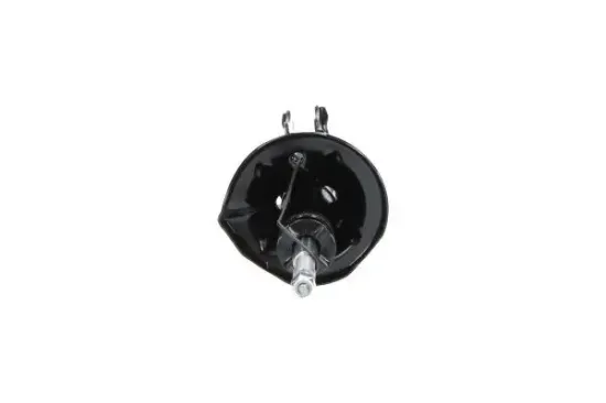 Stoßdämpfer Vorderachse links KAVO PARTS SSA-3024 Bild Stoßdämpfer Vorderachse links KAVO PARTS SSA-3024