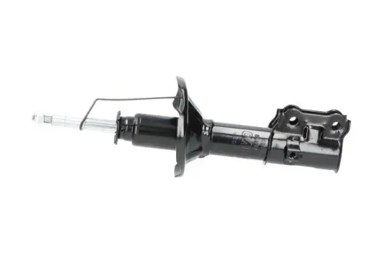 Stoßdämpfer Vorderachse links KAVO PARTS SSA-3024 Bild Stoßdämpfer Vorderachse links KAVO PARTS SSA-3024