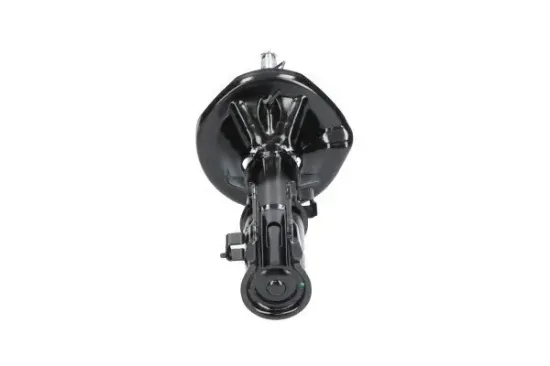 Stoßdämpfer Vorderachse links KAVO PARTS SSA-3024 Bild Stoßdämpfer Vorderachse links KAVO PARTS SSA-3024