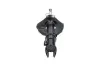 Stoßdämpfer Vorderachse rechts KAVO PARTS SSA-3025