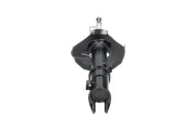 Stoßdämpfer Vorderachse rechts KAVO PARTS SSA-3025
