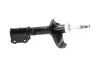 Stoßdämpfer Vorderachse rechts KAVO PARTS SSA-3025 Bild Stoßdämpfer Vorderachse rechts KAVO PARTS SSA-3025