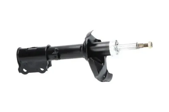 Stoßdämpfer Vorderachse rechts KAVO PARTS SSA-3025 Bild Stoßdämpfer Vorderachse rechts KAVO PARTS SSA-3025