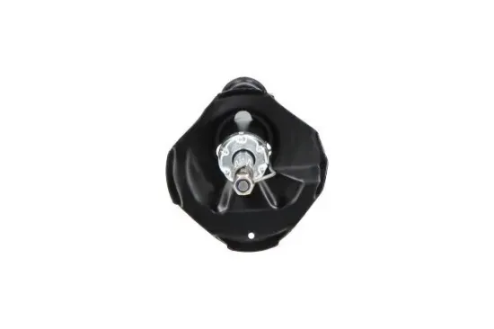 Stoßdämpfer Vorderachse rechts KAVO PARTS SSA-3025 Bild Stoßdämpfer Vorderachse rechts KAVO PARTS SSA-3025