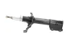 Stoßdämpfer Vorderachse rechts KAVO PARTS SSA-3025 Bild Stoßdämpfer Vorderachse rechts KAVO PARTS SSA-3025