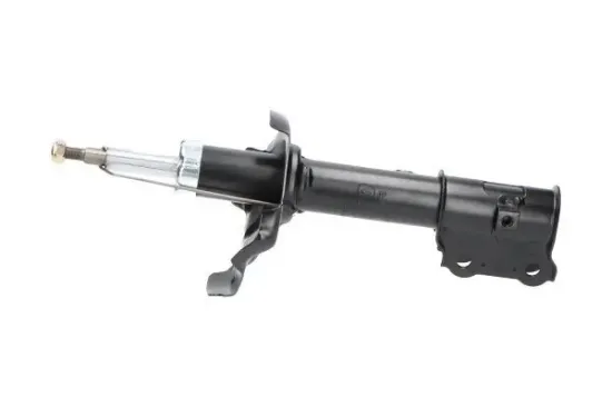 Stoßdämpfer Vorderachse rechts KAVO PARTS SSA-3025 Bild Stoßdämpfer Vorderachse rechts KAVO PARTS SSA-3025