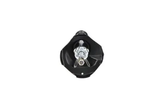 Stoßdämpfer Vorderachse links KAVO PARTS SSA-3026 Bild Stoßdämpfer Vorderachse links KAVO PARTS SSA-3026