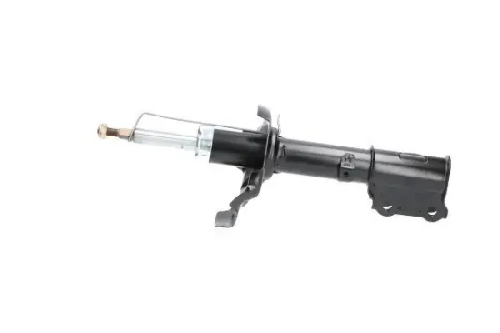 Stoßdämpfer Vorderachse links KAVO PARTS SSA-3026 Bild Stoßdämpfer Vorderachse links KAVO PARTS SSA-3026