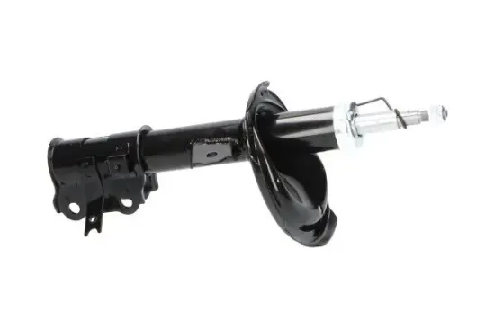 Stoßdämpfer Vorderachse rechts KAVO PARTS SSA-3027 Bild Stoßdämpfer Vorderachse rechts KAVO PARTS SSA-3027