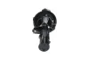 Sto&szlig;d&auml;mpfer Vorderachse rechts KAVO PARTS SSA-3029