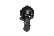 Stoßdämpfer Vorderachse rechts KAVO PARTS SSA-3029