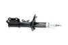 Stoßdämpfer Vorderachse rechts KAVO PARTS SSA-3029 Bild Stoßdämpfer Vorderachse rechts KAVO PARTS SSA-3029