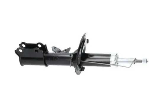 Stoßdämpfer Vorderachse rechts KAVO PARTS SSA-3029 Bild Stoßdämpfer Vorderachse rechts KAVO PARTS SSA-3029