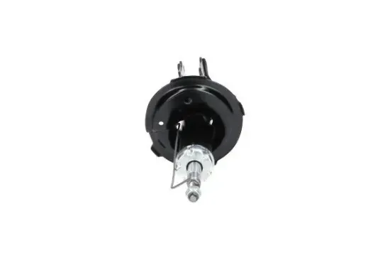 Stoßdämpfer Vorderachse rechts KAVO PARTS SSA-3029 Bild Stoßdämpfer Vorderachse rechts KAVO PARTS SSA-3029