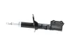 Stoßdämpfer Vorderachse rechts KAVO PARTS SSA-3029 Bild Stoßdämpfer Vorderachse rechts KAVO PARTS SSA-3029