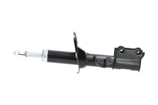 Stoßdämpfer Vorderachse rechts KAVO PARTS SSA-3029 Bild Stoßdämpfer Vorderachse rechts KAVO PARTS SSA-3029