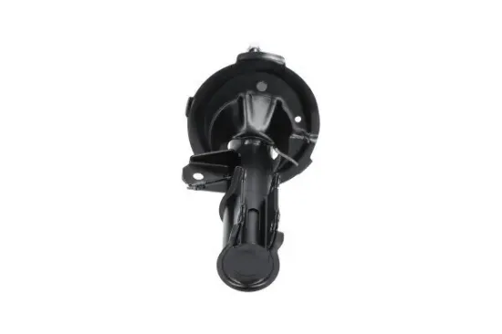 Stoßdämpfer Vorderachse rechts KAVO PARTS SSA-3029 Bild Stoßdämpfer Vorderachse rechts KAVO PARTS SSA-3029