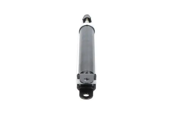 Stoßdämpfer Hinterachse KAVO PARTS SSA-3031