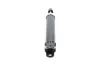Stoßdämpfer Hinterachse KAVO PARTS SSA-3031 Bild Stoßdämpfer Hinterachse KAVO PARTS SSA-3031
