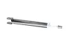 Stoßdämpfer Hinterachse KAVO PARTS SSA-3031 Bild Stoßdämpfer Hinterachse KAVO PARTS SSA-3031