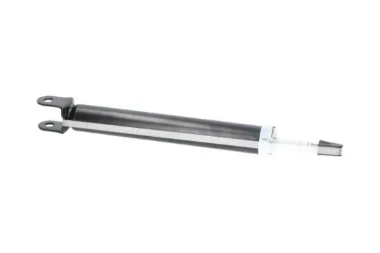 Stoßdämpfer Hinterachse KAVO PARTS SSA-3031 Bild Stoßdämpfer Hinterachse KAVO PARTS SSA-3031